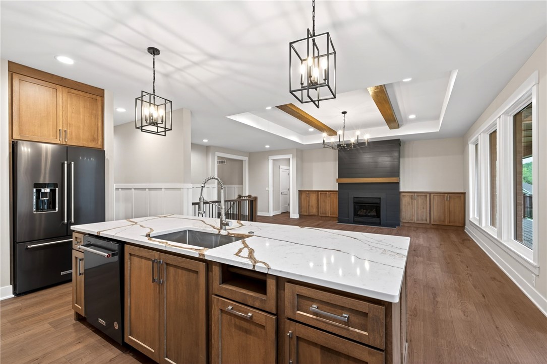 3953 Jacob Hills Court