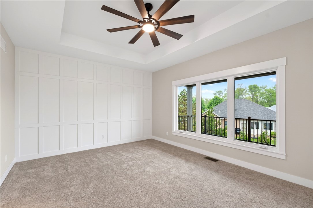 3953 Jacob Hills Court