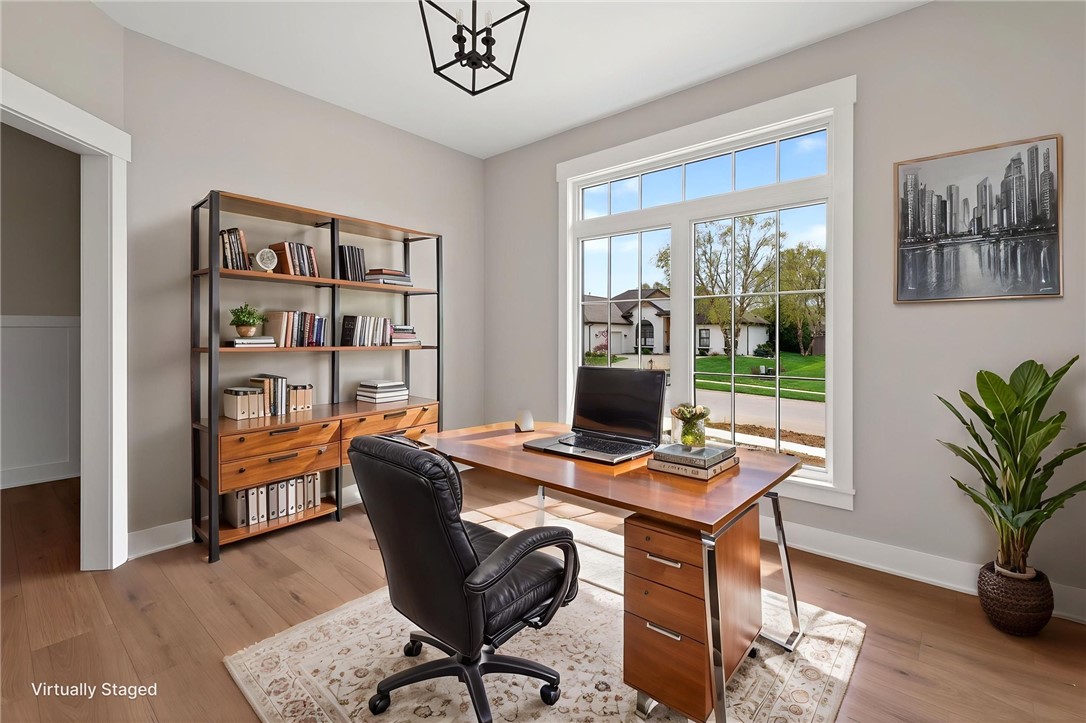 3953 Jacob Hills Court