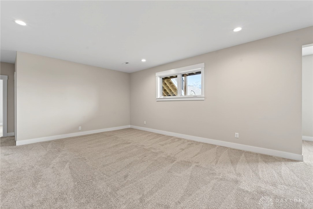 3953 Jacob Hills Court