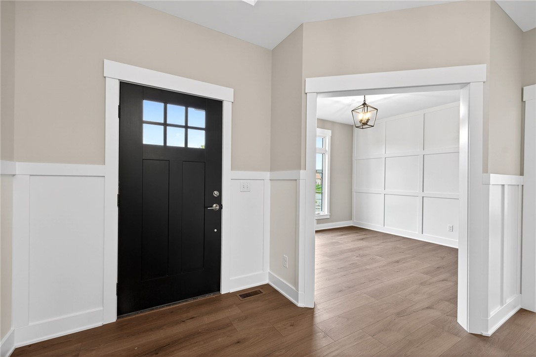 3953 Jacob Hills Court