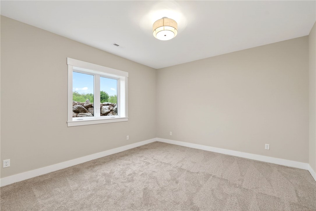 3953 Jacob Hills Court