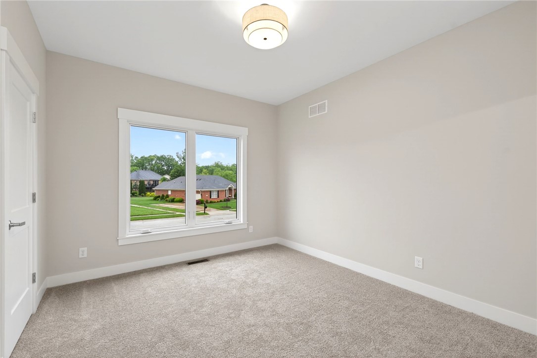 3953 Jacob Hills Court