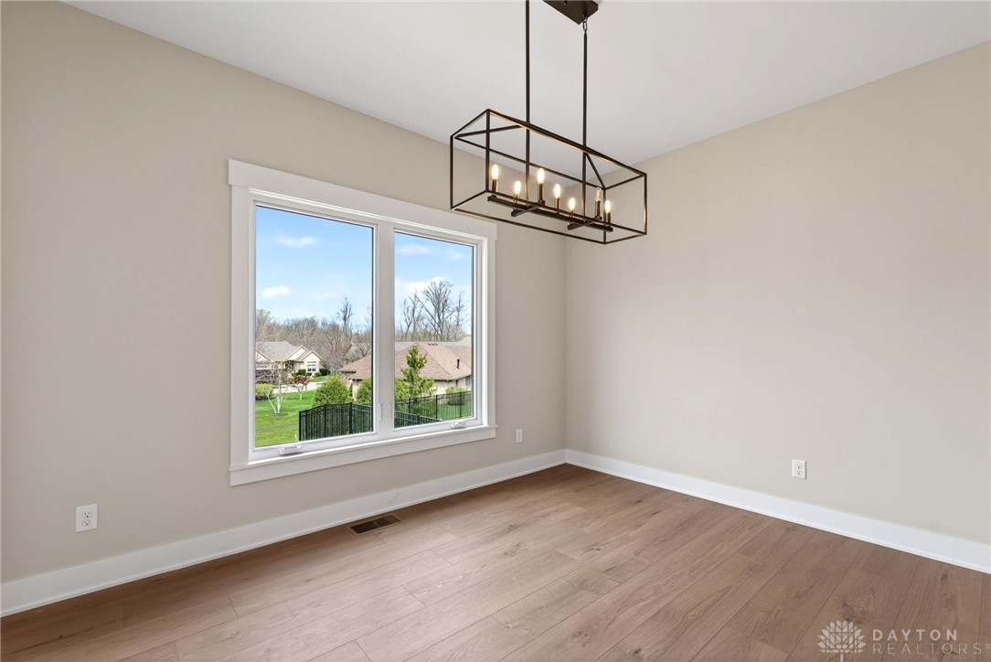 3953 Jacob Hills Court