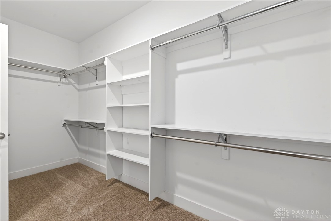 3953 Jacob Hills Court