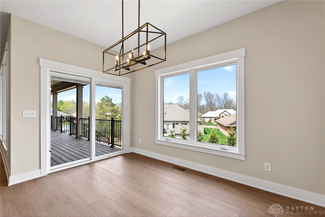 3953 Jacob Hills Court