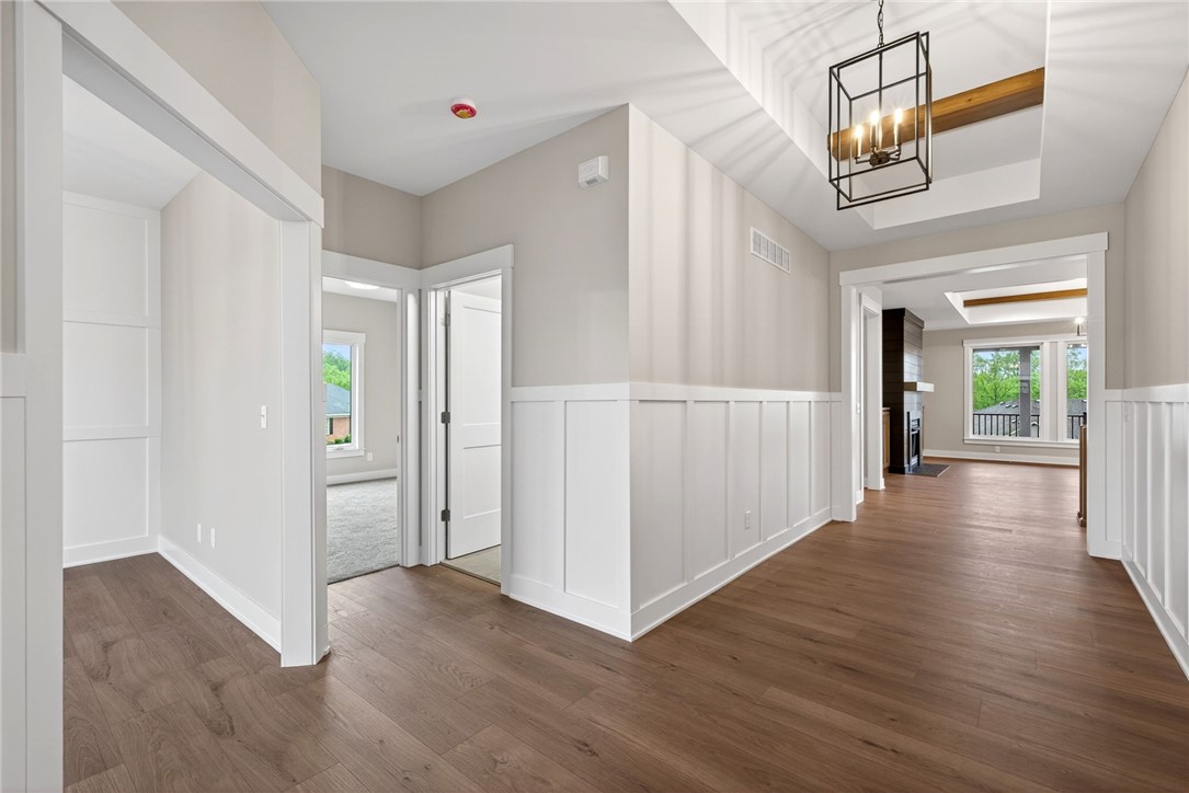 3953 Jacob Hills Court