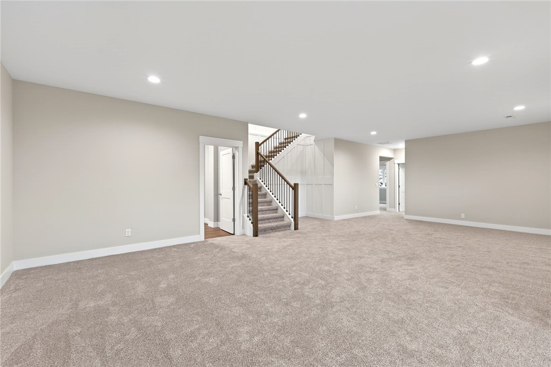 3953 Jacob Hills Court
