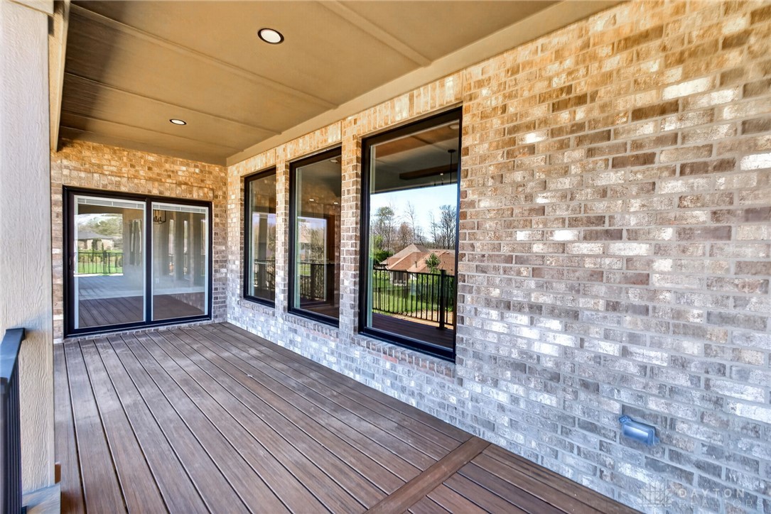 3953 Jacob Hills Court