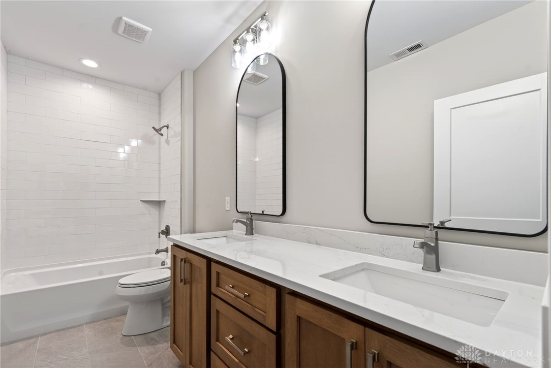 3953 Jacob Hills Court