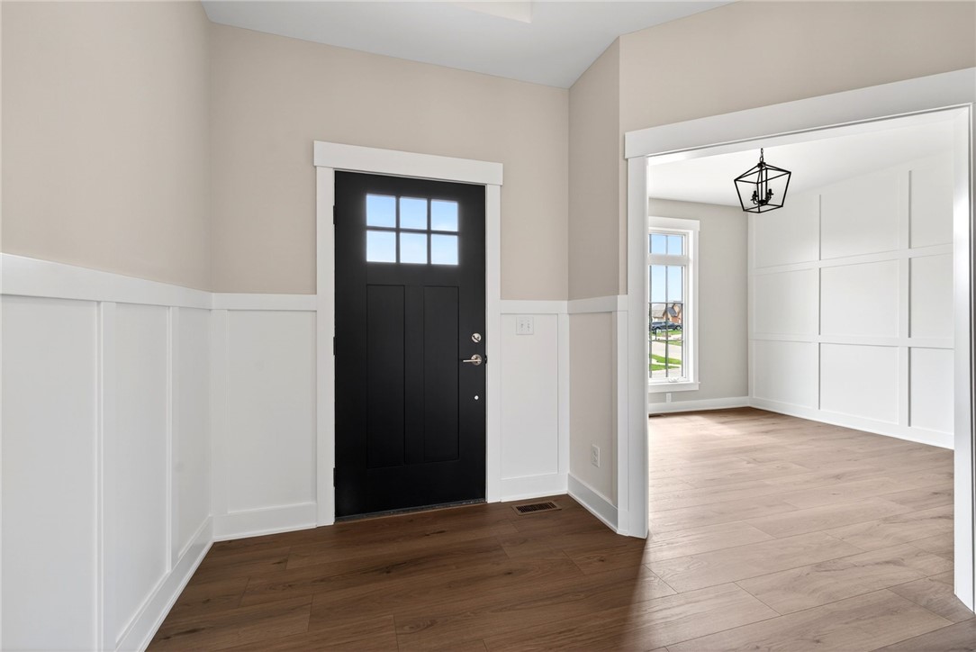 3953 Jacob Hills Court