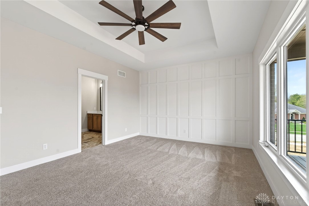 3953 Jacob Hills Court