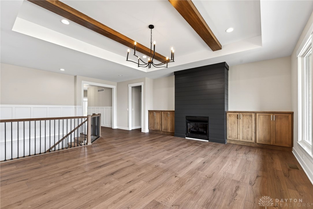 3953 Jacob Hills Court