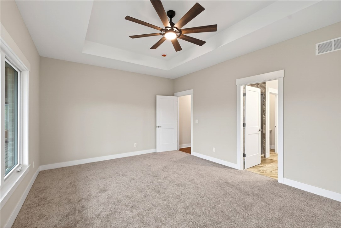 3953 Jacob Hills Court