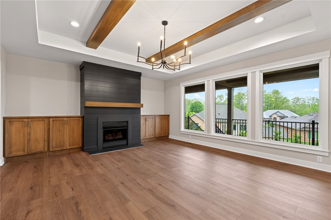 3953 Jacob Hills Court