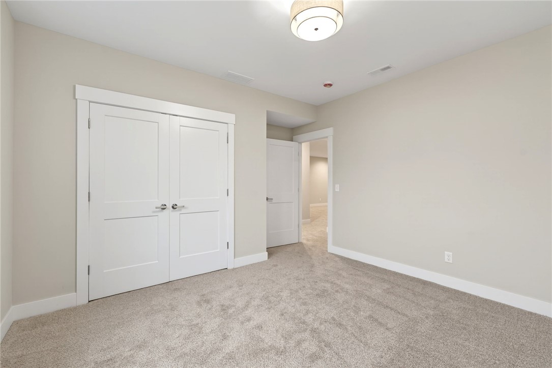 3953 Jacob Hills Court