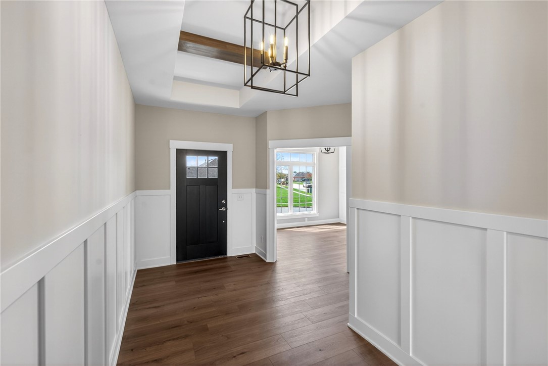 3953 Jacob Hills Court