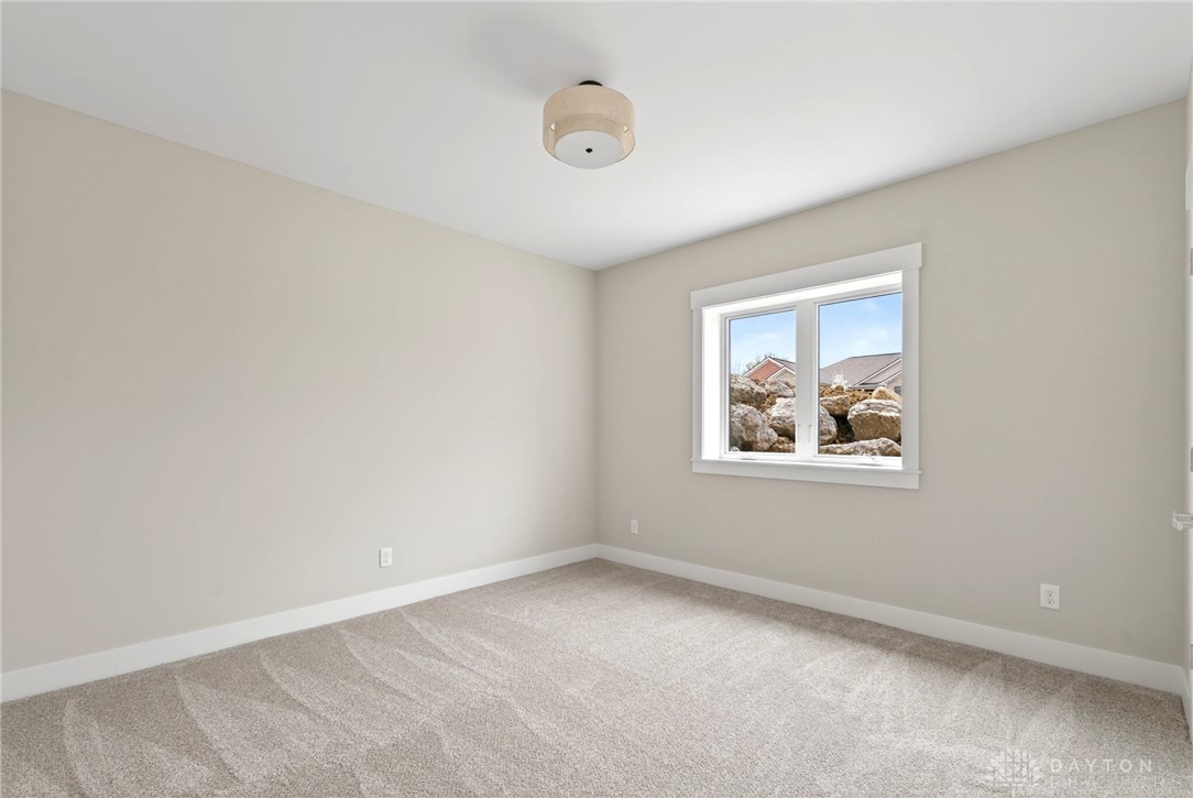 3953 Jacob Hills Court