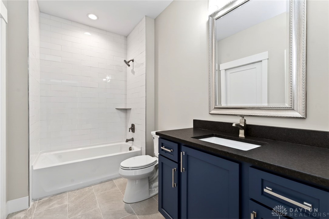 3953 Jacob Hills Court