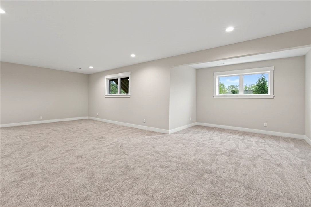 3953 Jacob Hills Court