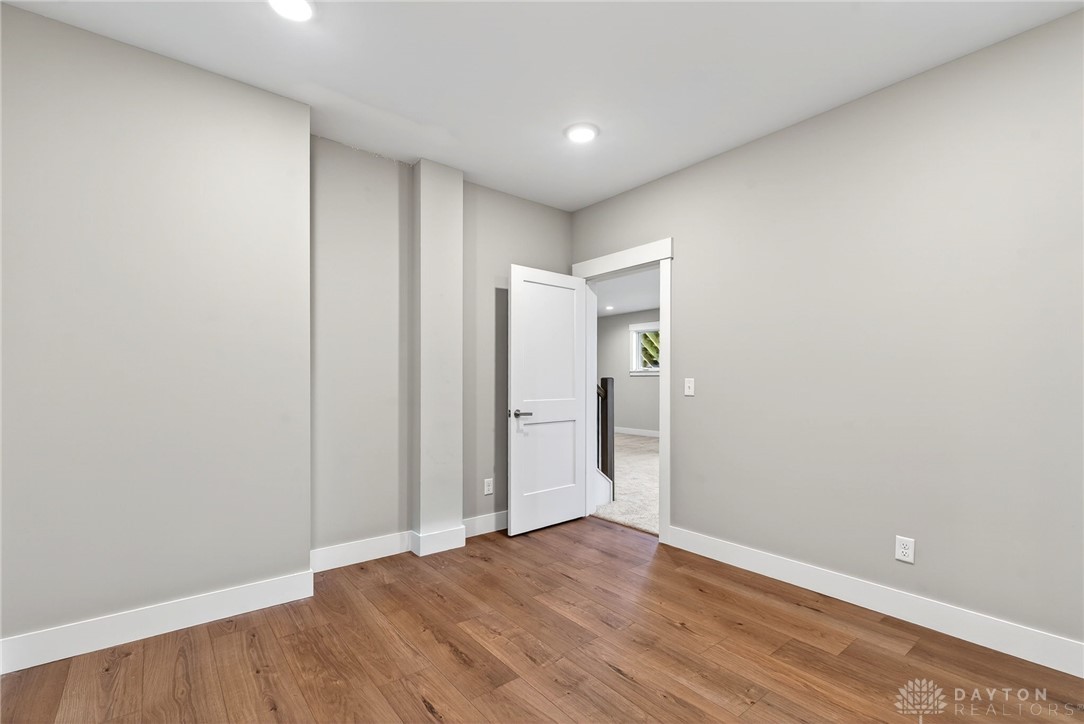 3953 Jacob Hills Court