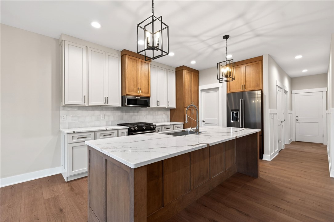 3953 Jacob Hills Court