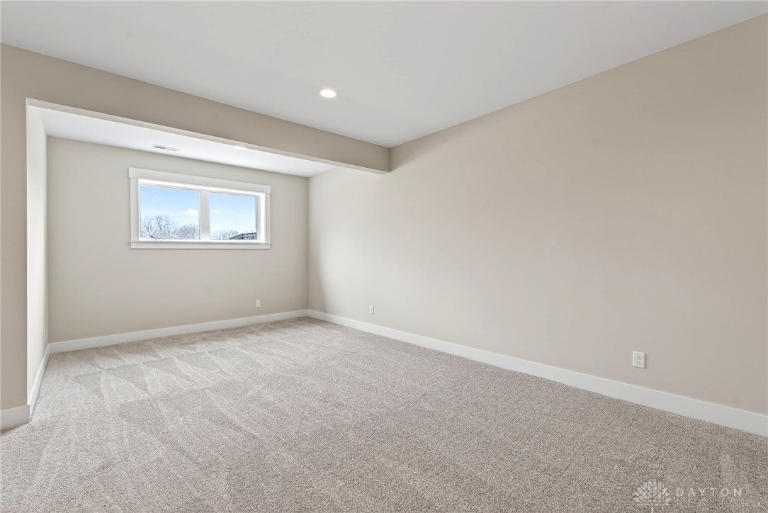 3953 Jacob Hills Court