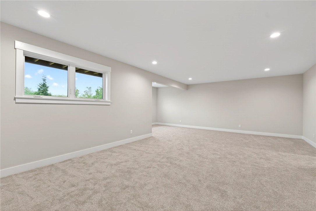 3953 Jacob Hills Court