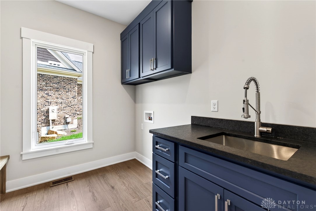 3953 Jacob Hills Court