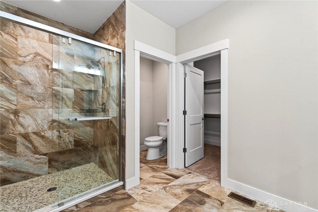 3953 Jacob Hills Court