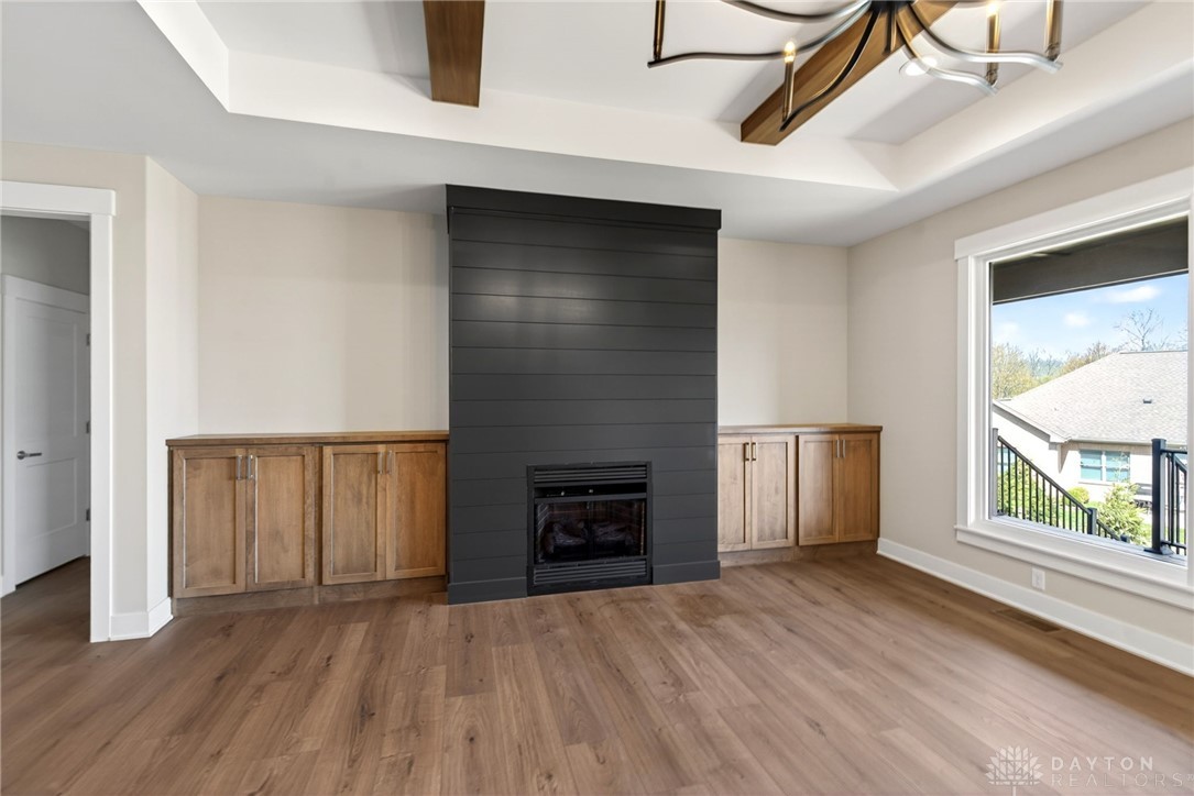 3953 Jacob Hills Court