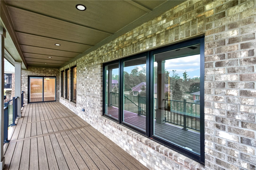 3953 Jacob Hills Court