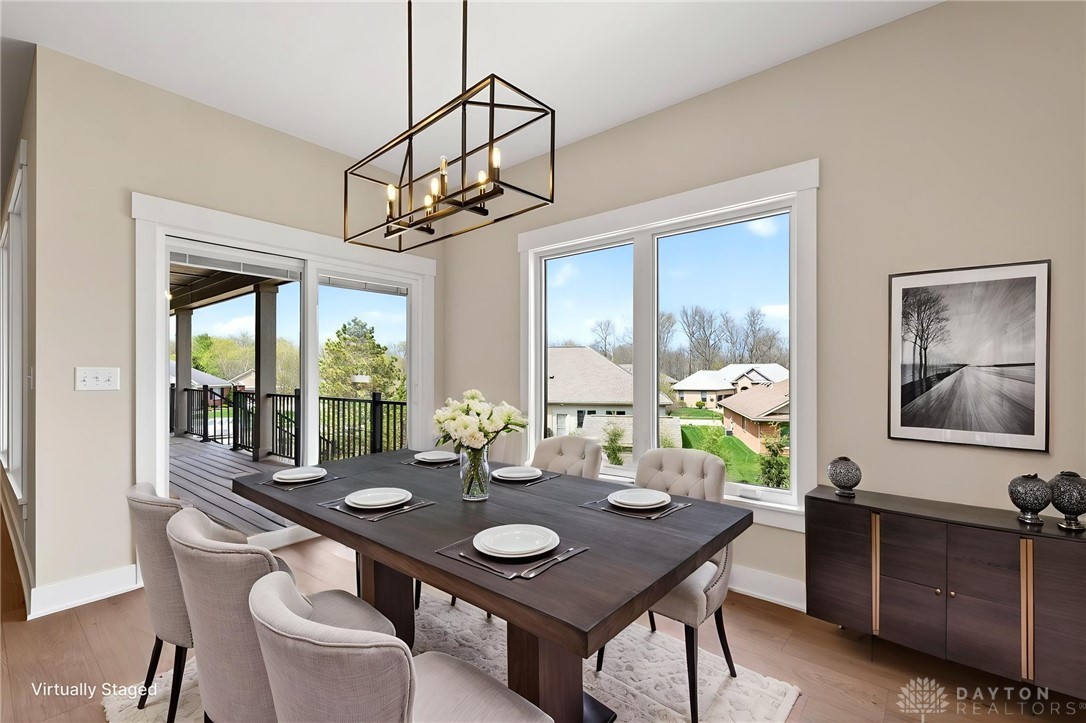 3953 Jacob Hills Court