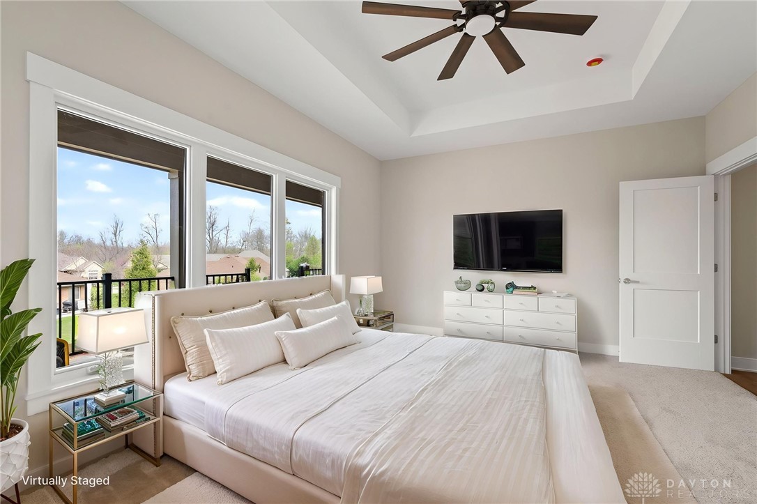 3953 Jacob Hills Court