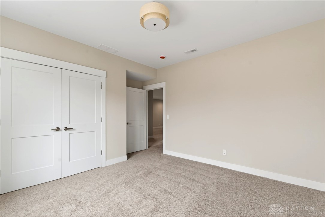 3953 Jacob Hills Court