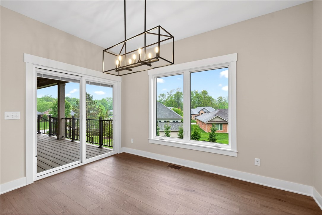 3953 Jacob Hills Court