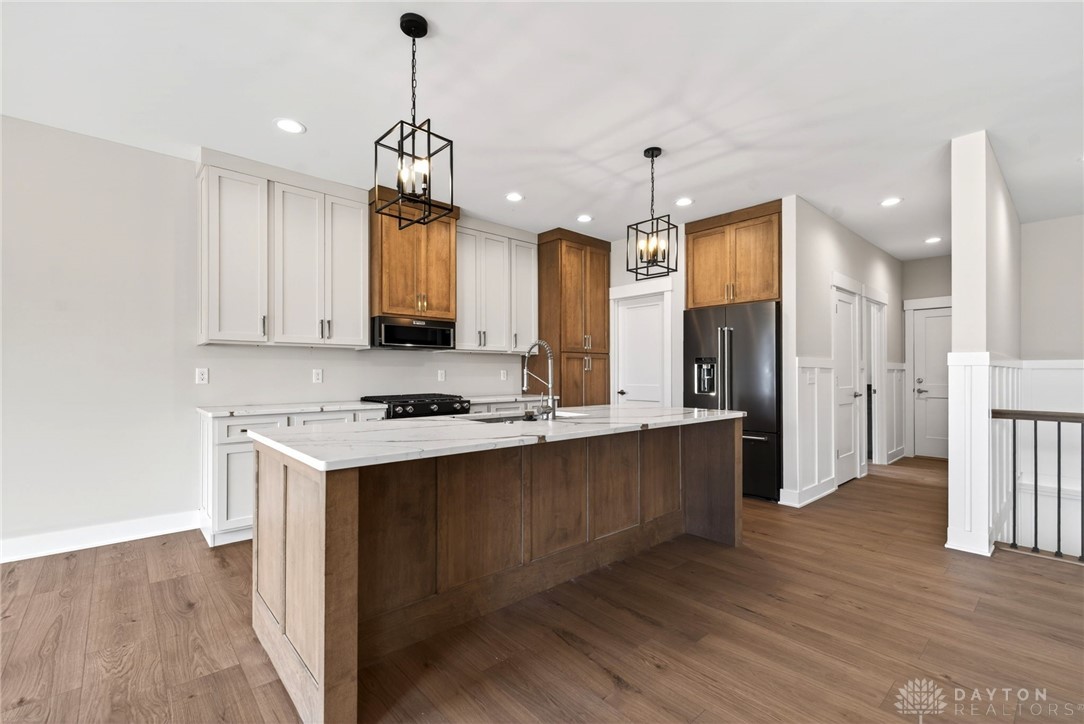 3953 Jacob Hills Court