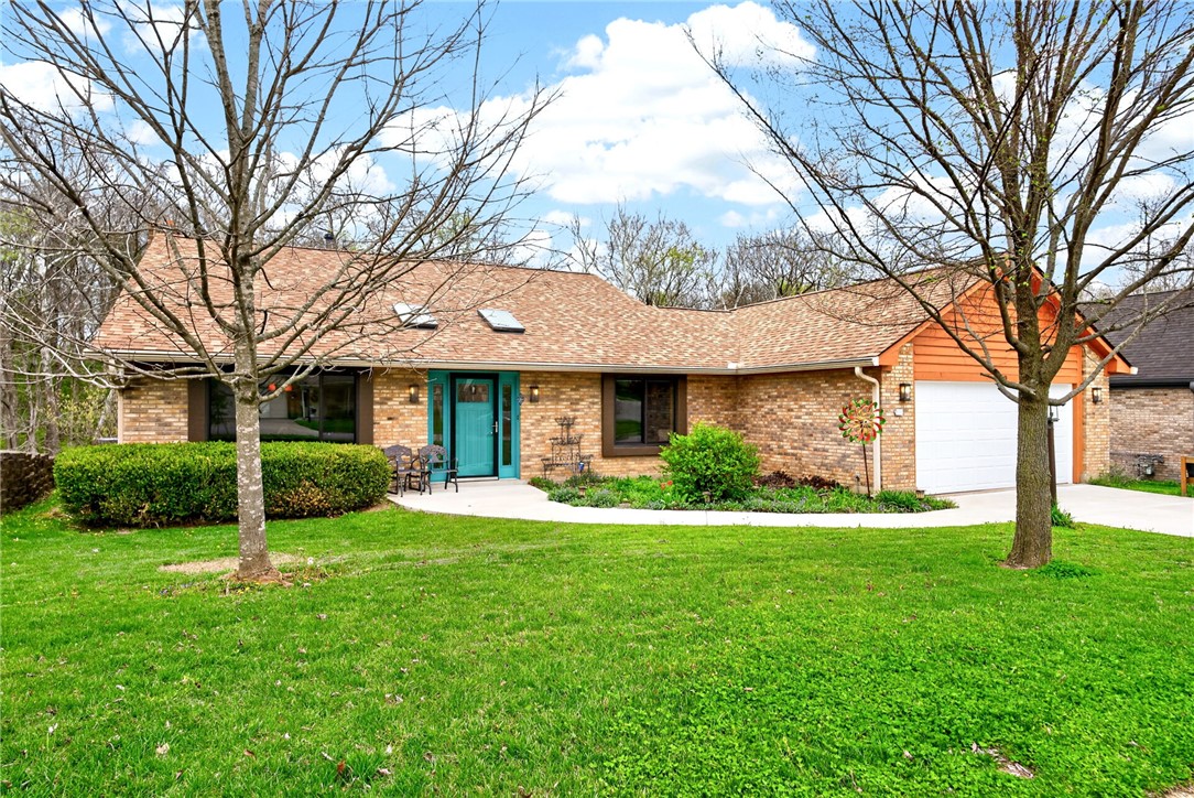 210 Foliage Lane