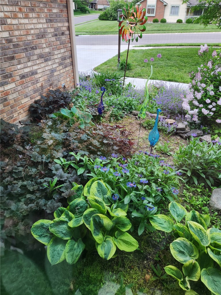 210 Foliage Lane