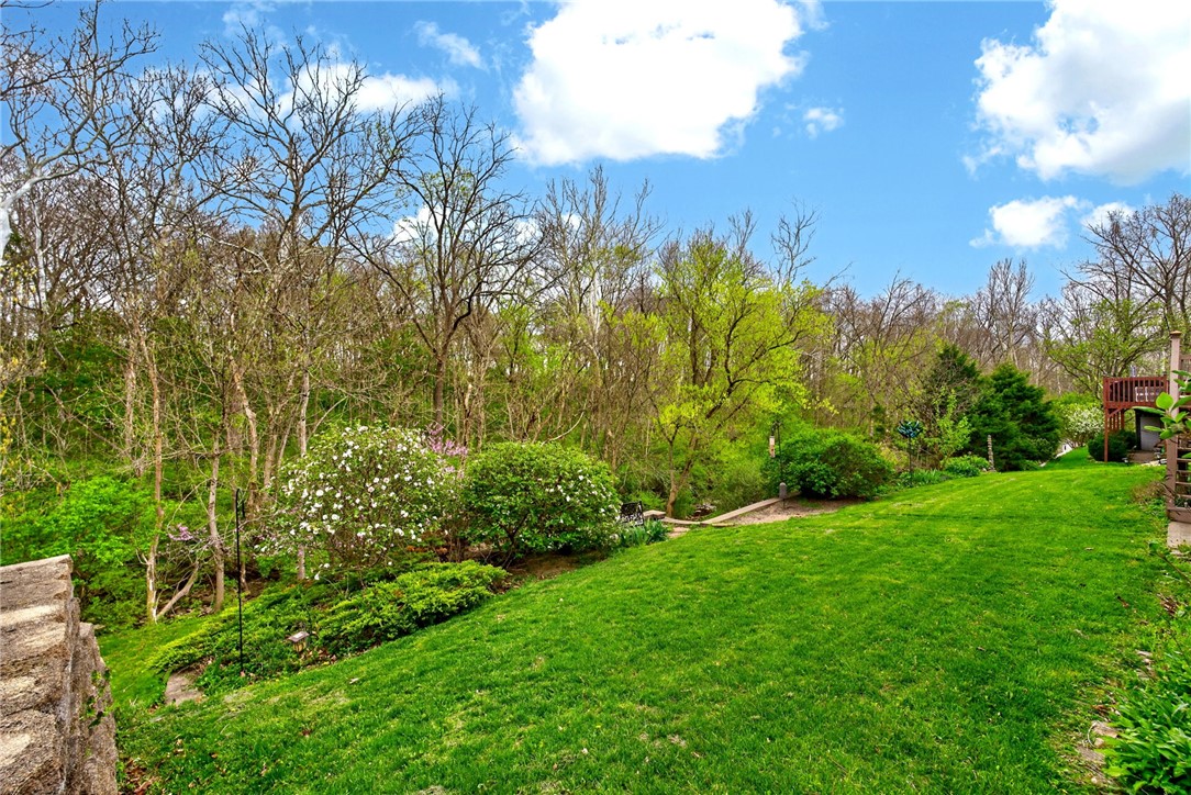 210 Foliage Lane