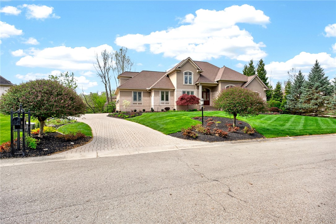 998 Olde Sterling Way