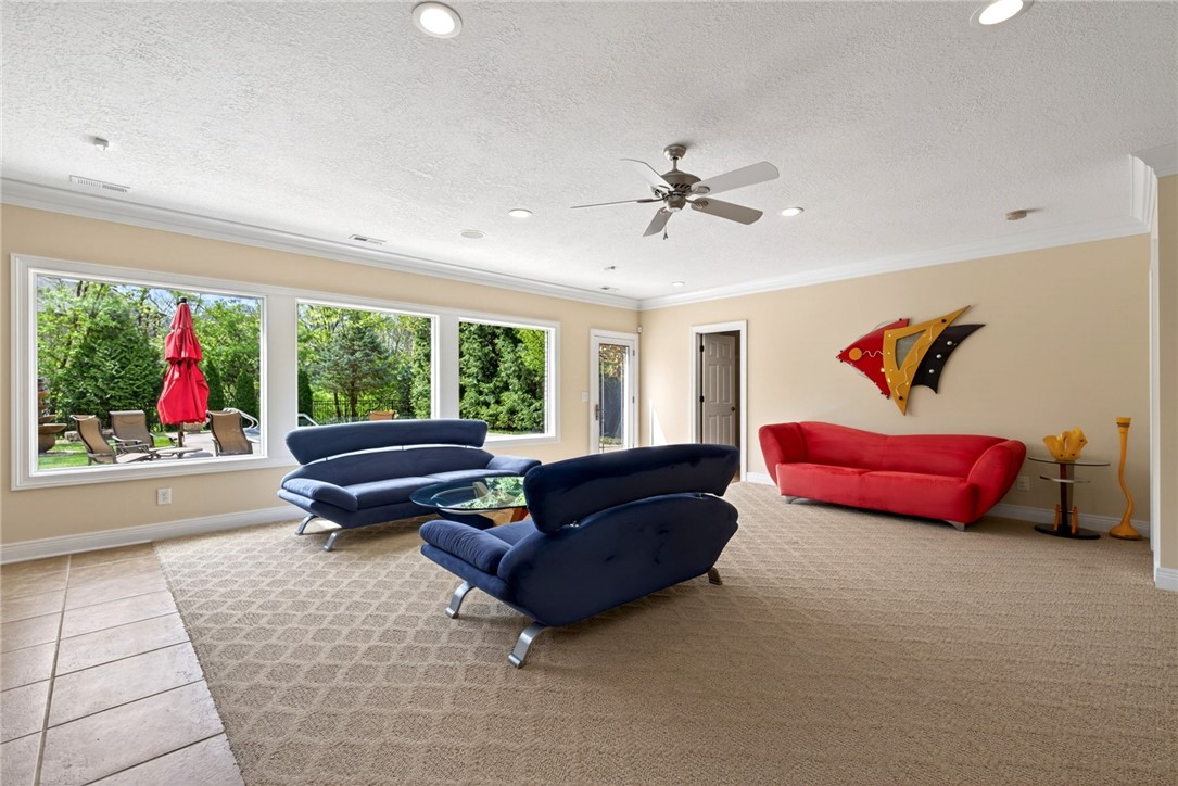 998 Olde Sterling Way