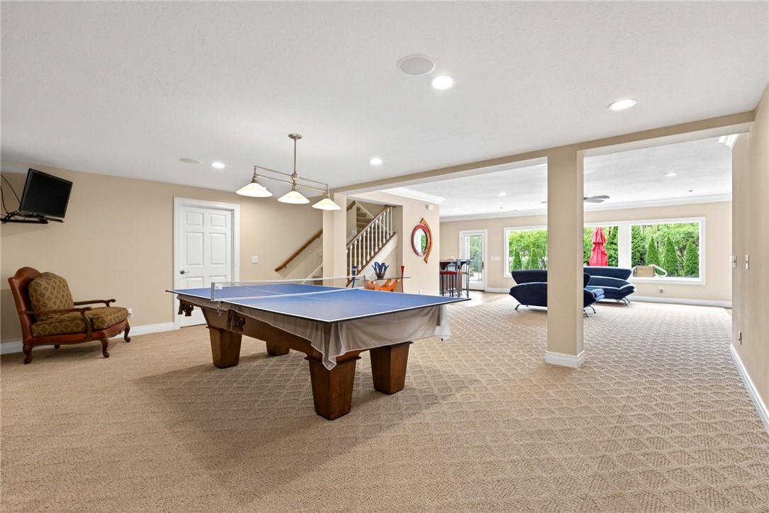 998 Olde Sterling Way