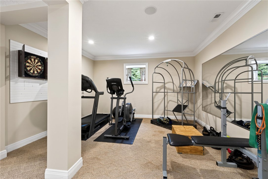 998 Olde Sterling Way