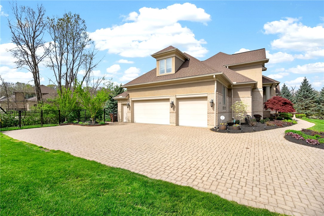 998 Olde Sterling Way