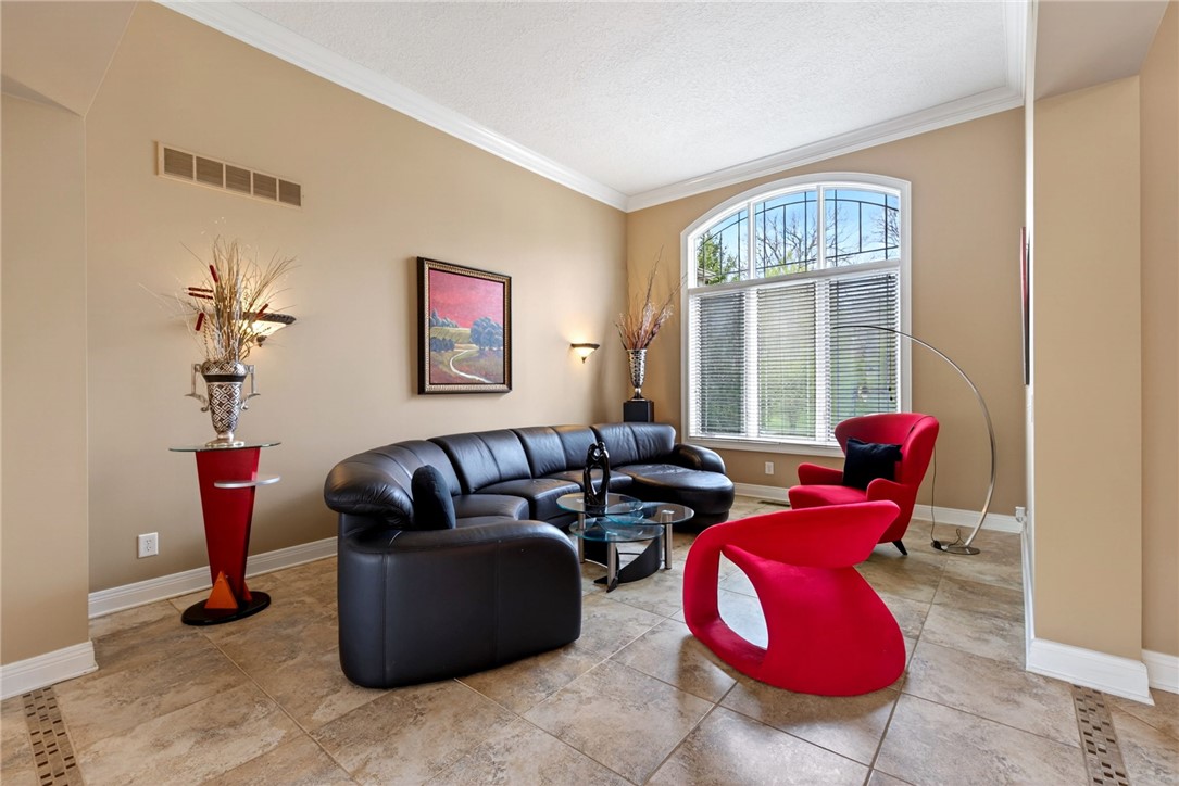 998 Olde Sterling Way