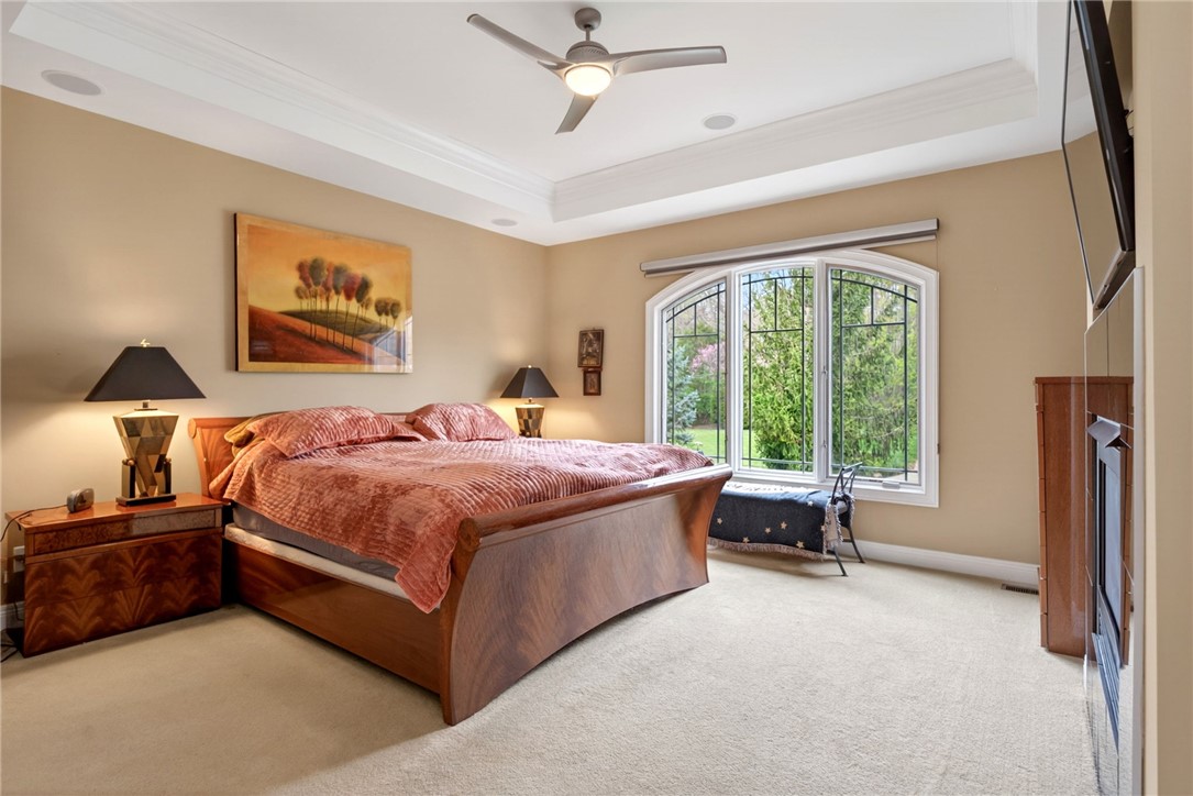 998 Olde Sterling Way