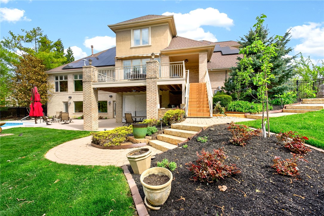 998 Olde Sterling Way