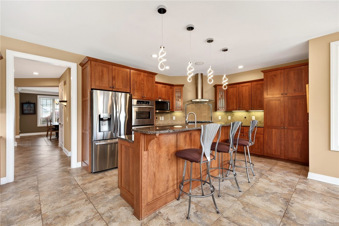 998 Olde Sterling Way