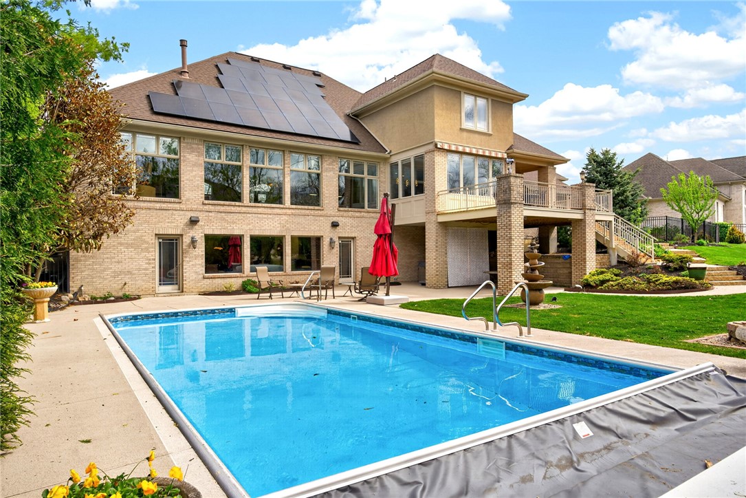 998 Olde Sterling Way